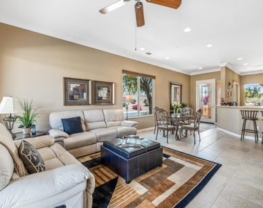 81968 Avenida Dulce - Photo Thumbnail 11