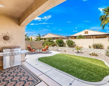 81968 Avenida Dulce - Photo Thumbnail 2
