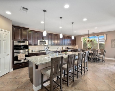 48219 Newport Bridge Place - Photo Thumbnail 13