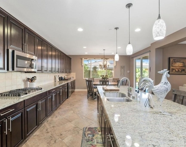 48219 Newport Bridge Place - Photo Thumbnail 12