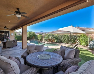 48219 Newport Bridge Place - Photo Thumbnail 42