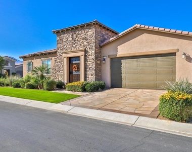 48219 Newport Bridge Place - Photo Thumbnail 34