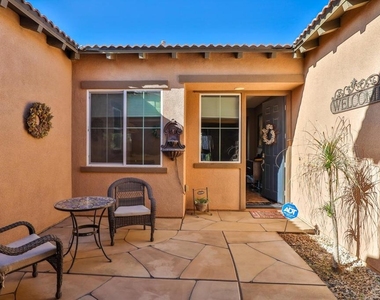 48219 Newport Bridge Place - Photo Thumbnail 5