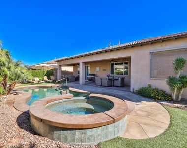 48219 Newport Bridge Place - Photo Thumbnail 40