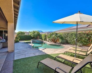 48219 Newport Bridge Place - Photo Thumbnail 43