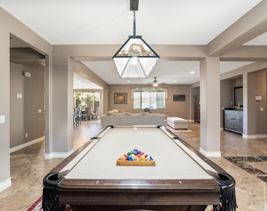 48219 Newport Bridge Place - Photo Thumbnail 15