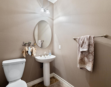48219 Newport Bridge Place - Photo Thumbnail 25