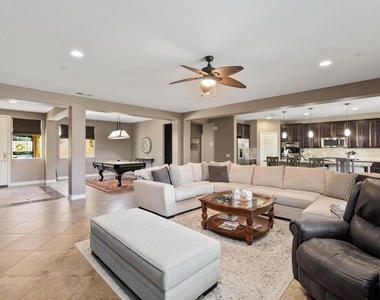 48219 Newport Bridge Place - Photo Thumbnail 17