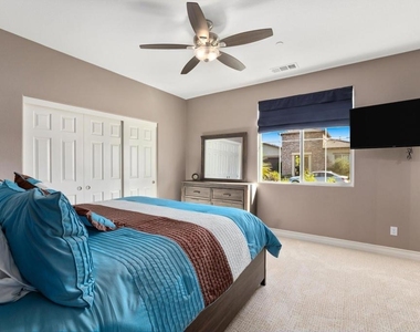 48219 Newport Bridge Place - Photo Thumbnail 32