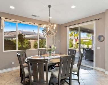 48219 Newport Bridge Place - Photo Thumbnail 9