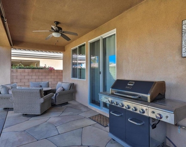 48219 Newport Bridge Place - Photo Thumbnail 6