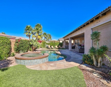 48219 Newport Bridge Place - Photo Thumbnail 39