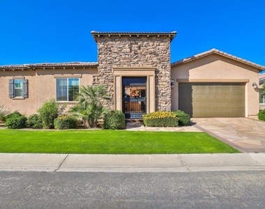 48219 Newport Bridge Place - Photo Thumbnail 33