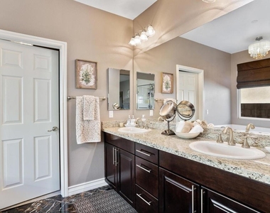 48219 Newport Bridge Place - Photo Thumbnail 23
