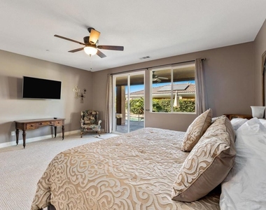 48219 Newport Bridge Place - Photo Thumbnail 20