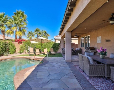 48219 Newport Bridge Place - Photo Thumbnail 37