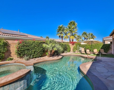 48219 Newport Bridge Place - Photo Thumbnail 38