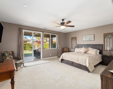 48219 Newport Bridge Place - Photo Thumbnail 24