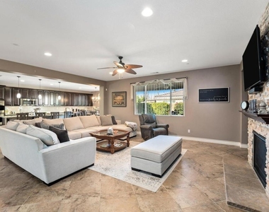 48219 Newport Bridge Place - Photo Thumbnail 19