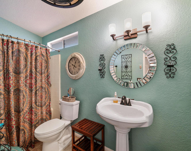 53390 Avenida Navarro - Photo Thumbnail 22