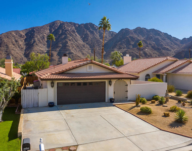 53390 Avenida Navarro - Photo Thumbnail 32
