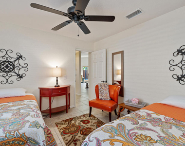 53390 Avenida Navarro - Photo Thumbnail 25