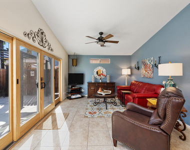 53390 Avenida Navarro - Photo Thumbnail 23