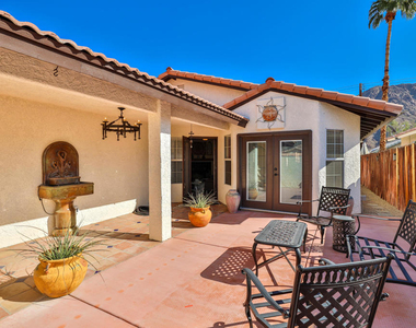 53390 Avenida Navarro - Photo Thumbnail 31