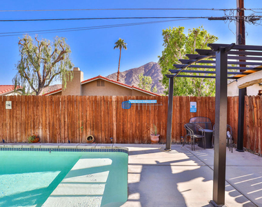 53390 Avenida Navarro - Photo Thumbnail 4