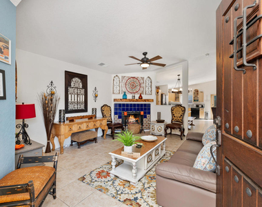 53390 Avenida Navarro - Photo Thumbnail 17