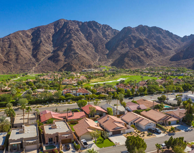53390 Avenida Navarro - Photo Thumbnail 35