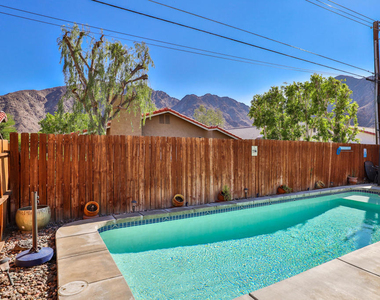 53390 Avenida Navarro - Photo Thumbnail 2