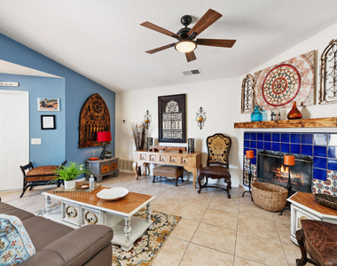 53390 Avenida Navarro - Photo Thumbnail 16