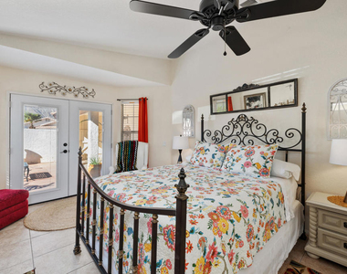 53390 Avenida Navarro - Photo Thumbnail 20