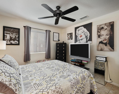 53390 Avenida Navarro - Photo Thumbnail 28