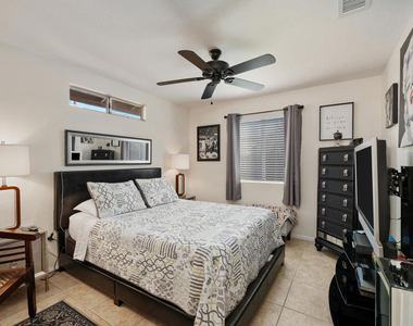 53390 Avenida Navarro - Photo Thumbnail 27