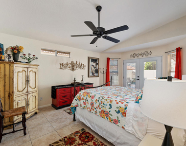 53390 Avenida Navarro - Photo Thumbnail 19