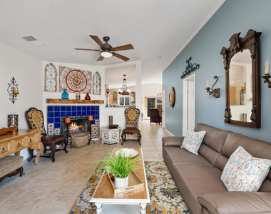 53390 Avenida Navarro - Photo Thumbnail 18