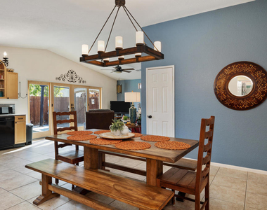 53390 Avenida Navarro - Photo Thumbnail 8