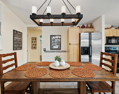 53390 Avenida Navarro - Photo Thumbnail 7