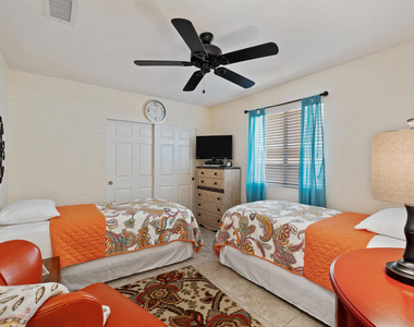 53390 Avenida Navarro - Photo Thumbnail 24