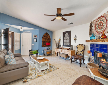 53390 Avenida Navarro - Photo Thumbnail 15