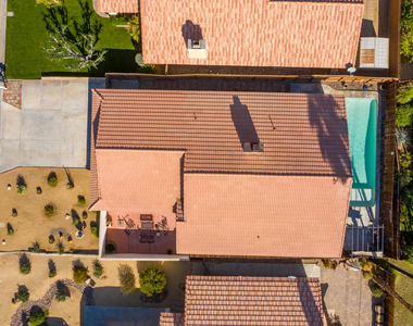 53390 Avenida Navarro - Photo Thumbnail 33