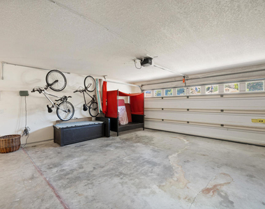53390 Avenida Navarro - Photo Thumbnail 36
