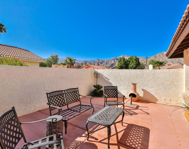 53390 Avenida Navarro - Photo Thumbnail 30
