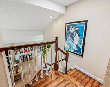 49035 Tango Court - Photo Thumbnail 20