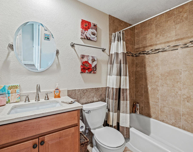 49035 Tango Court - Photo Thumbnail 29
