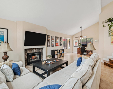 49035 Tango Court - Photo Thumbnail 8