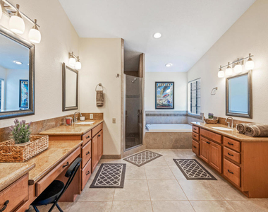 49035 Tango Court - Photo Thumbnail 21