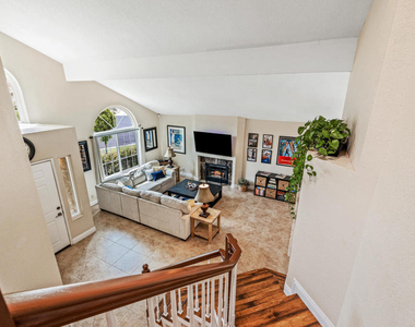 49035 Tango Court - Photo Thumbnail 34